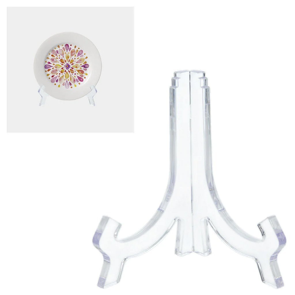 Metaltex | 6 stk