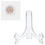 Metaltex | 6 stk