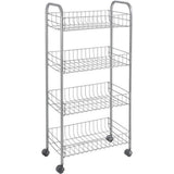 Metaltex | 2 stk