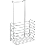 Metaltex galileo stativ 36x15x20 cm sølv