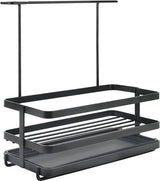 Tomado-metaltex tokyo line organizer lava touchtherm sort
