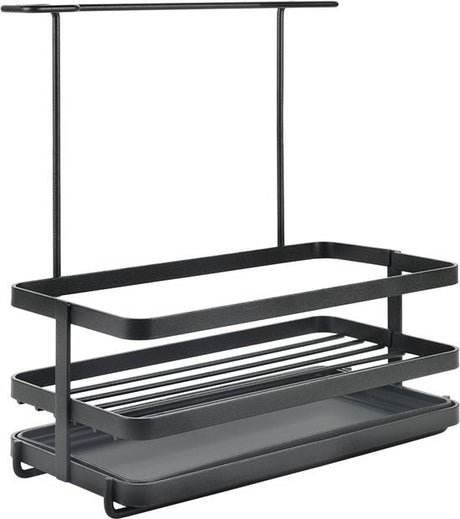 Tomado-metaltex tokyo line organizer lava touchtherm sort