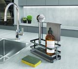 Tomado-metaltex tokyo line organizer lava touchtherm sort