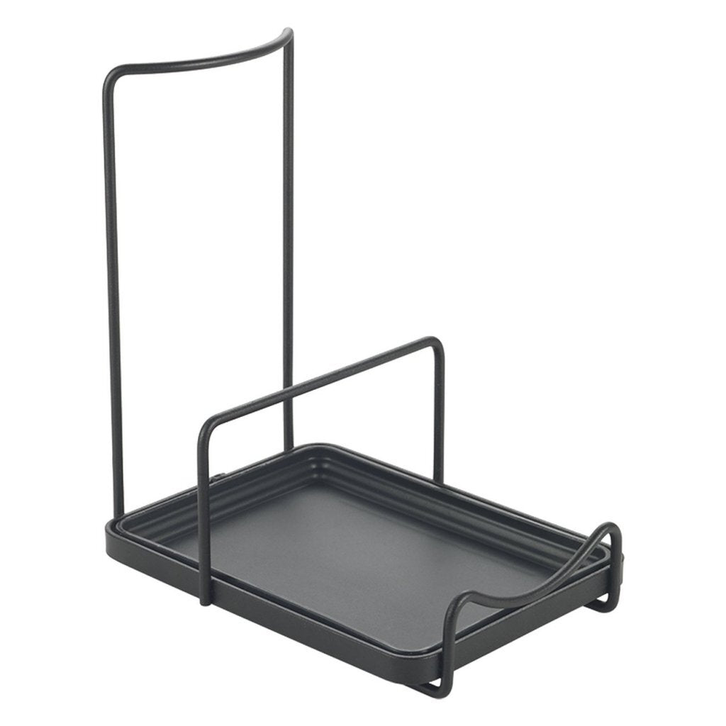Metaltex tokyo lineholder 17x19x12 cm sort