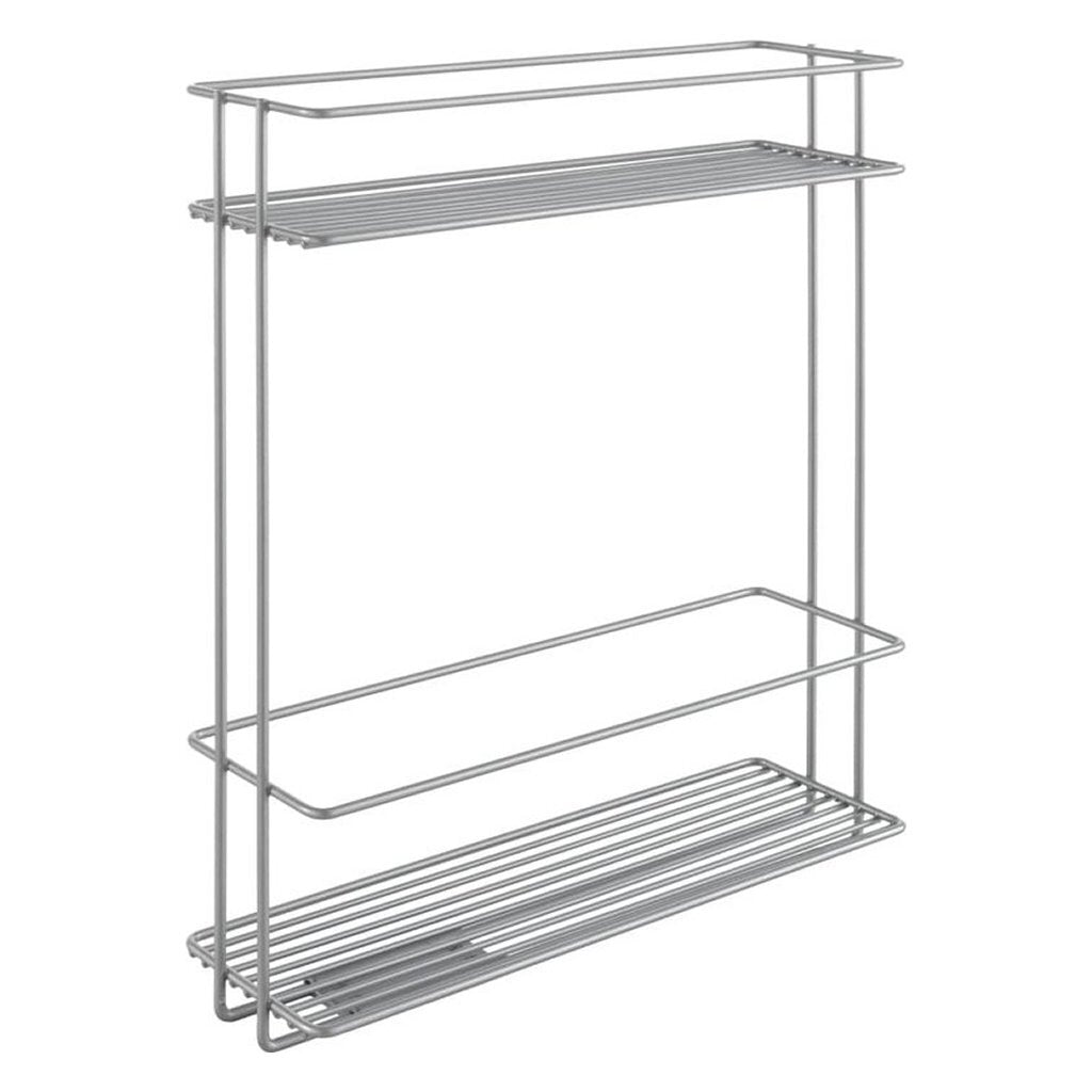 MetalTex Space Saver Smart Kitch