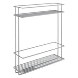 MetalTex Space Saver Smart Kitch