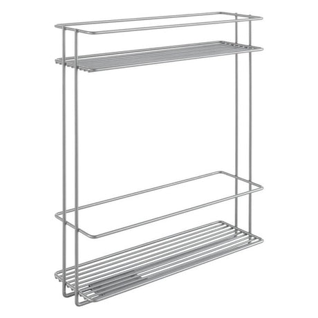 MetalTex Space Saver Smart Kitch