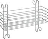 Tomado-metaltex radiuskurv til radiator polytherm 30x13x25 cm