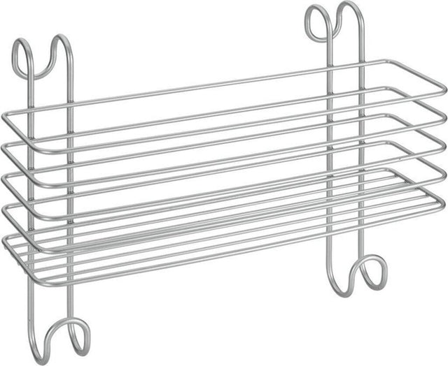 Tomado-metaltex radiuskurv til radiator polytherm 30x13x25 cm