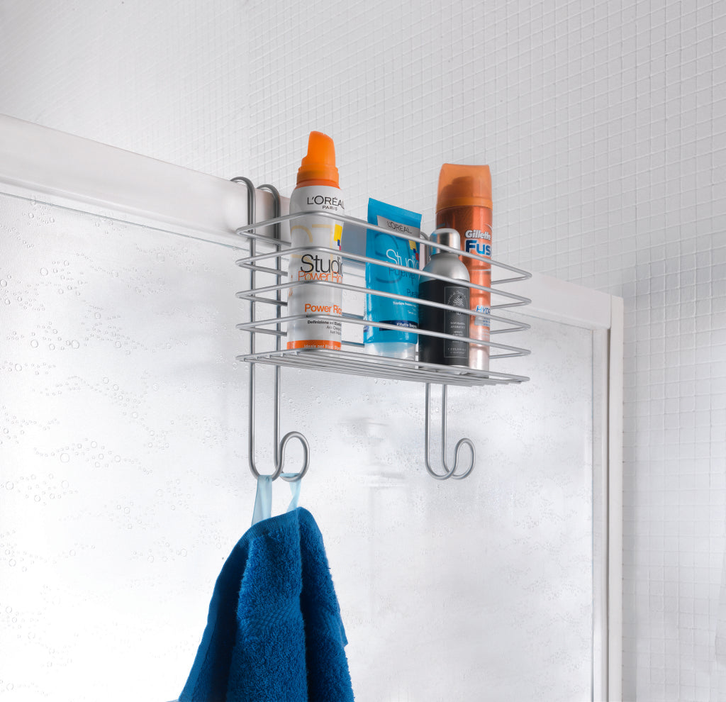 Tomado-metaltex radiuskurv til radiator polytherm 30x13x25 cm