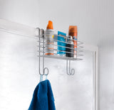Tomado-metaltex radiuskurv til radiator polytherm 30x13x25 cm
