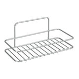 Metaltex refleks brusestativ