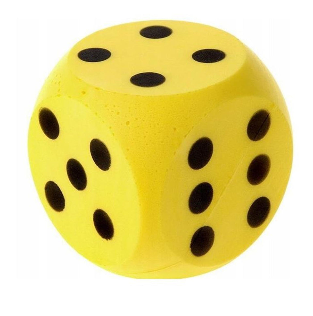 Adriaterninger bløde 15cm