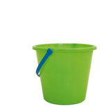 Basic spand 18 cm