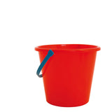 Basic spand 18 cm
