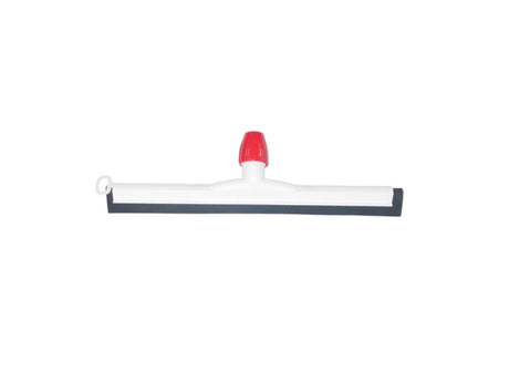 Luva gulvskraber plast 45 cm natur