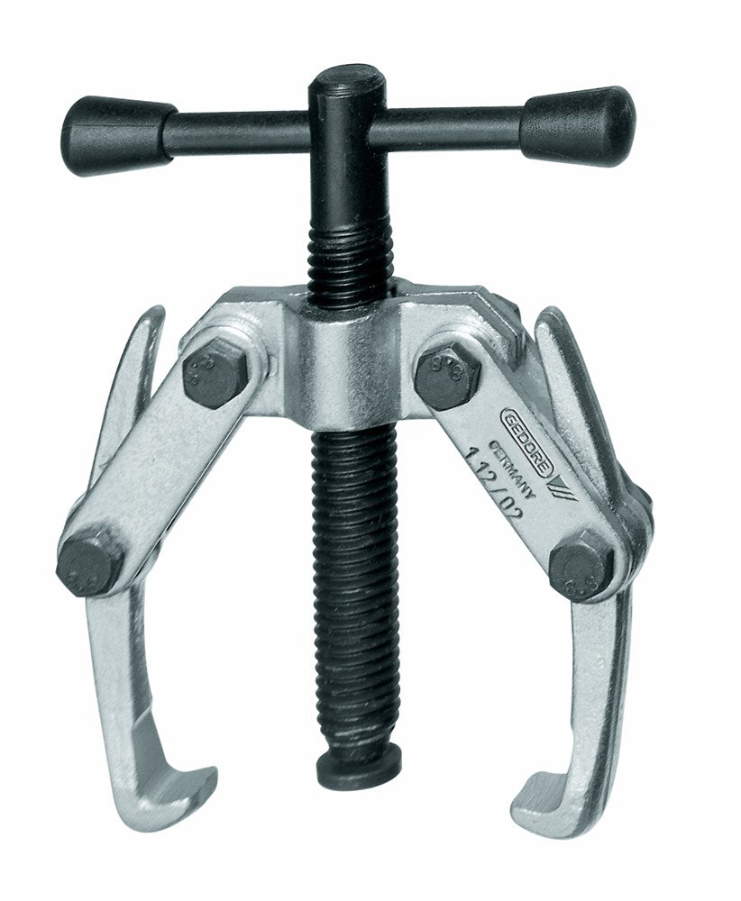 Gedore universal aftrækker 2-arm - 1628402