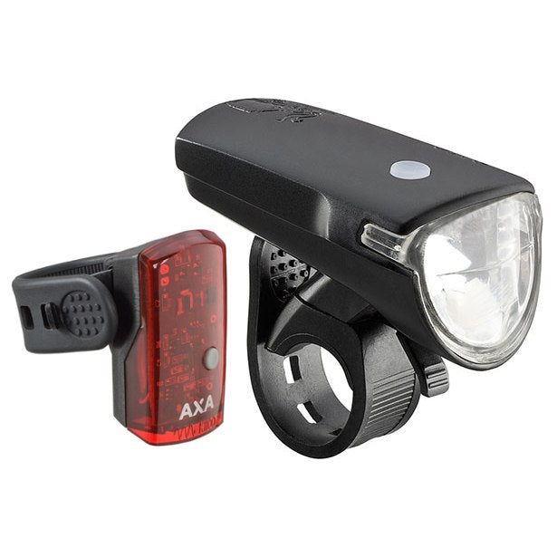 Belysningssæt Greenline USB 1 LED OFF OFF 40 LUX