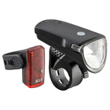 Belysningssæt Greenline USB 1 LED OFF OFF 40 LUX