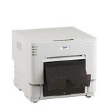 Dnp digitale dye sub printer ds-rx1hs refurbished ca2d23107917