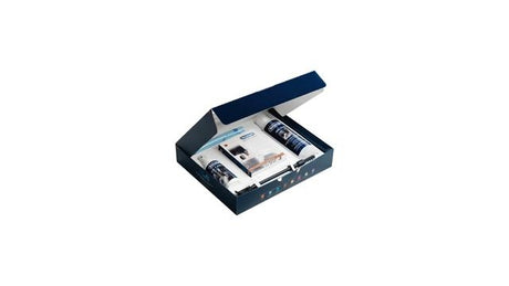 Delonghi dlsc004 kaffemaskine vedligeholdelsessæt