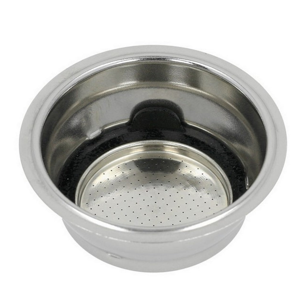Delonghi rengøringsvenligt filter 2-k