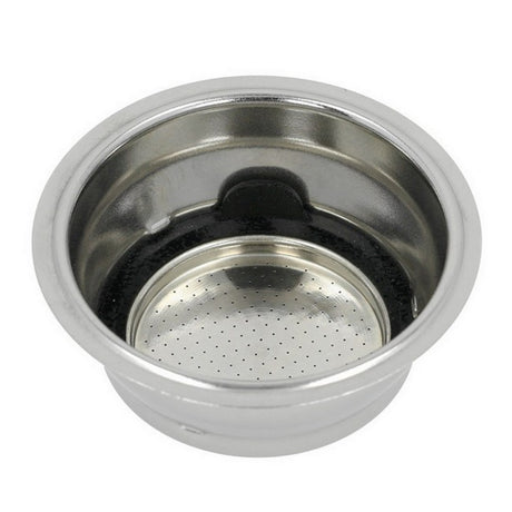 Delonghi rengøringsvenligt filter 2-k