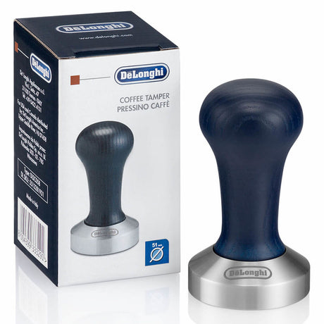 Delonghi kaffemaskine dlsc058