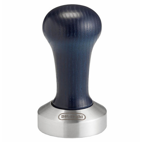 Delonghi kaffemaskine dlsc058