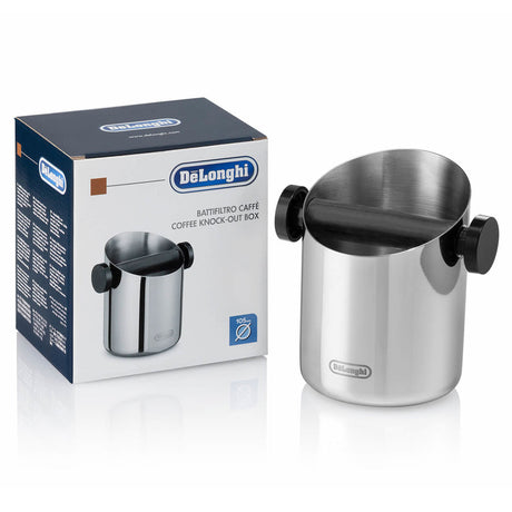 Delonghi dlcd059 bankeboks kaffepisker