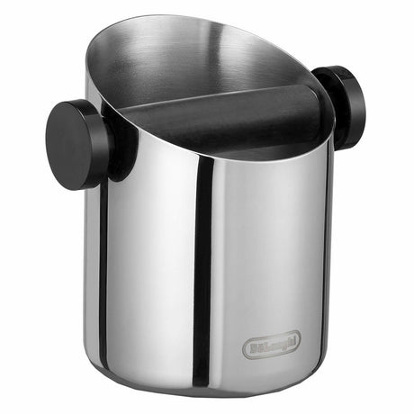 Delonghi dlcd059 bankeboks kaffepisker