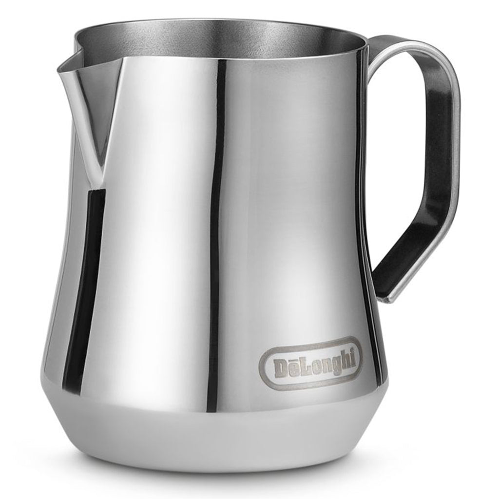 De'longhi delonghi dlsc060 mælkekande 350ml