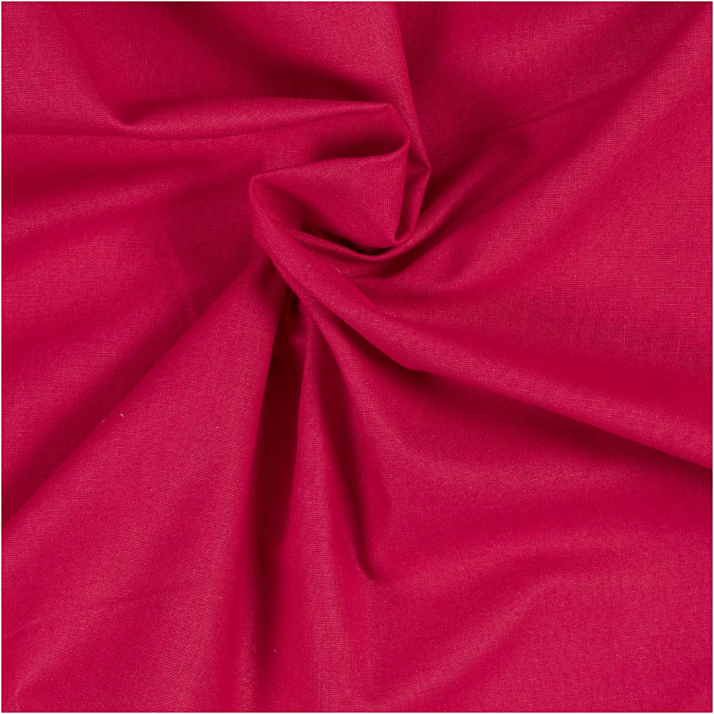 Https: www.cchobby.nl stof-b-145-cm-140-gr-pink-5-m-1-kasse