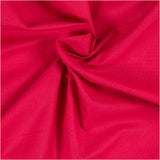 Https: www.cchobby.nl stof-b-145-cm-140-gr-pink-5-m-1-kasse