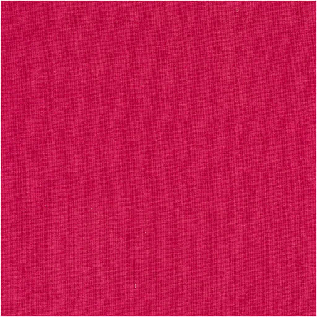 Https: www.cchobby.nl stof-b-145-cm-140-gr-pink-5-m-1-kasse