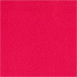 Https: www.cchobby.nl stof-b-145-cm-140-gr-pink-5-m-1-kasse