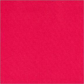 Https: www.cchobby.nl stof-b-145-cm-140-gr-pink-5-m-1-kasse