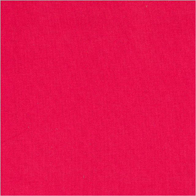 Https: www.cchobby.nl stof-b-145-cm-140-gr-pink-5-m-1-kasse