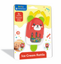 Clementoni baby rangle-is