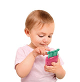 Clementoni Disney Baby Minnie Mouse telefon