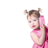 Clementoni Disney Baby Minnie Mouse telefon