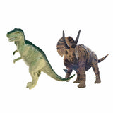 Jurassic verdensherredømme sump sæt clementoni