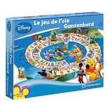 Clementoni Disney gåse tallerken