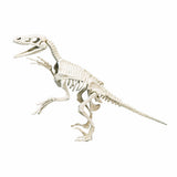 Clementoni Science Game Archeospel Velociraptor