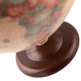 Atmosphere globe classic line - 30cm - hollandsk - globus