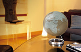 Atmosphere nr-0331f5vb-gb globus fuld cirkel vision mandel 30 cm diameter
