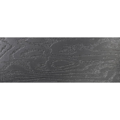 Bama fioriera separat blomsterkasse 80x42,5x150 cm grå