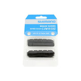 Shimano Remubber M70R2 BR-M970 XTR 2 par