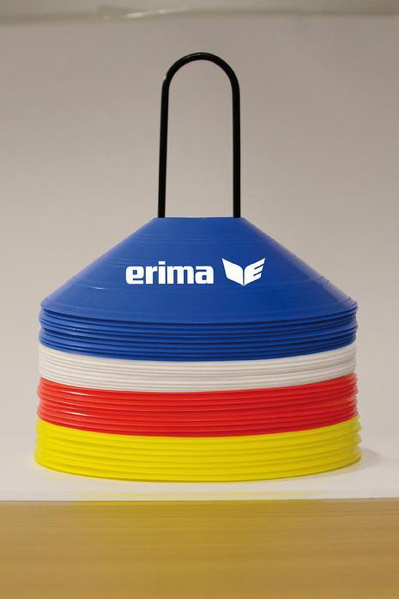 Erima træningstilbehør hatte 48