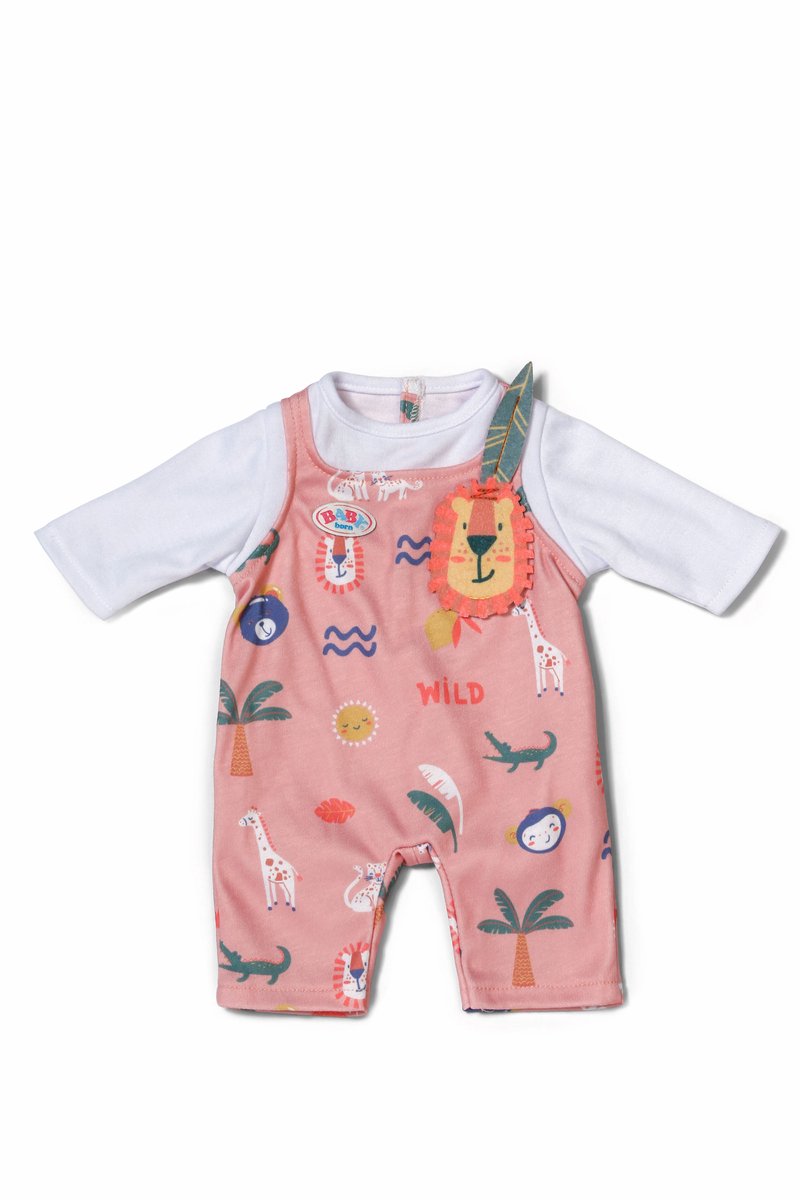 4001167871669